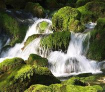 КАКУЮ ВОДУ ПИТЬ?