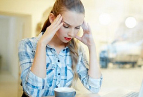 Пять самых опасных профессий в плане развития рака