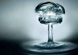 О сути работ Георгия Петраковича должен знать каждый! Термоядер в клетке