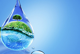 Сорок шесть причин, по которым вода ежедневно необходима вашему организму