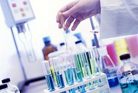 Использование ионизированной воды в гипохлоргидрие или ахлоргидрие