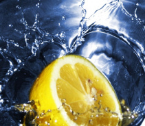 Какую воду надо пить, чтобы быть здоровым? Сколько необходимо воды выпивать, чтобы не страдать от обезвоживания? Когда пить воду?