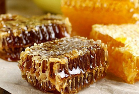 Владимир Жданов: Шокирующая правда о мёде