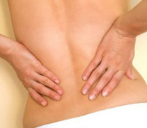 Почечная недостаточность