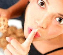 Домашняя выпечка и жареный картофель вызывают рак, – ученые