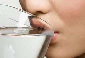 Можно ли отравиться серебряной водой?