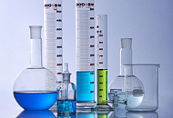 Физиологические эффекты щелочной ионизированной воды: Влияния на метаболиты, вызванные брожением кишечника