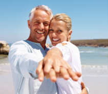 Важность питьевой воды для нашего организма!