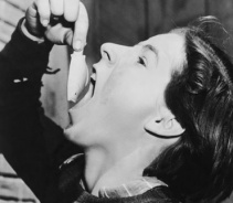 6 Продуктов, которые люди считают здоровой пищей (но которые ею не являются)