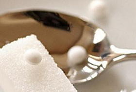 Главная проблема сахарозаменителей