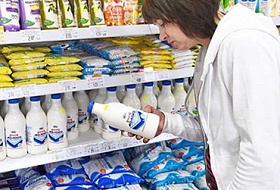 Россиян травят фальсификатом, скрывая страшную правду