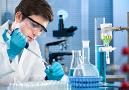 Механизм расширенных антиоксидантных эффектов против супероксид анион-радикалов  восстановительной воды, полученной электролизом