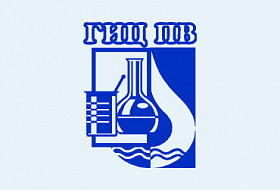 Исследование мембран