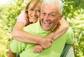 АСТМАТИКИ И ИХ КИСЛОТНО-ЩЕЛОЧНОЙ БАЛАНС