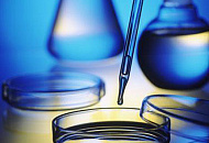 Клиническая оценка щелочной ионизированной воды для заболеваний брюшной полости: двойной опыт, контролируемый Плацебо