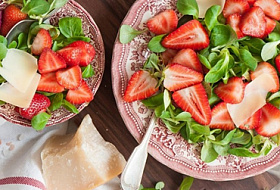 ЩЕЛОЧНАЯ ДИЕТА (2)