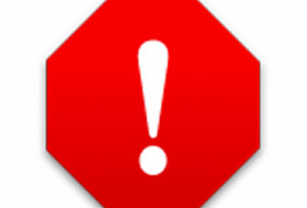 Сегодня 4 января 2017 года, уже несколько часов недоступны наши телефоны по вине компании Гравител