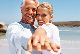 Важность питьевой воды для нашего организма!