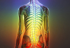 15 тревожных сигналов организма, которые нельзя игнорировать