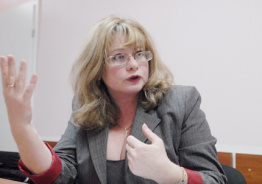 Вы не больны - вы окислены! И как правильно применять ионизированную воду?