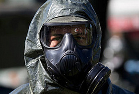 Человечеству угрожает «болезнь Икс»