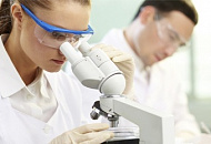 Антидиабетическое воздействие щелочной восстановительной воды