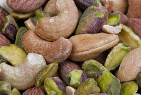 Афлатоксины – тихие убийцы