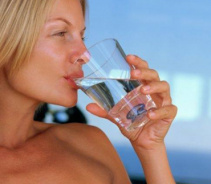 Морковь способствует разрушению предраковых клеток