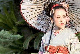 Японский метод лечения водой