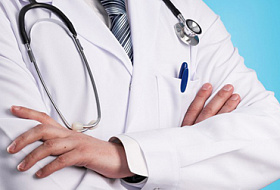 10 советов, которые нужно помнить при выборе врача