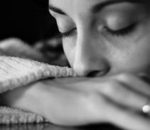 3 Секрета, которые помогут вам заснуть максимум за 10 минут