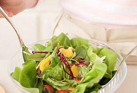 Советы, которые научат вас, как избавиться от химии в овощах и фруктах. Позаботься о своем здоровье!