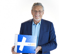 Компания Аквалайф выражает благодарность Народному артисту РСФСР Александру Яковлевичу Михайлову.