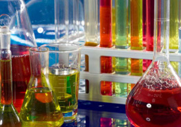 Влияние щелочной ионизированной воды на формирование костных тканей