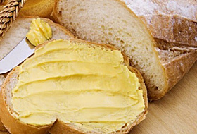 Почему от глютена болеют и толстеют — узнайте правду!