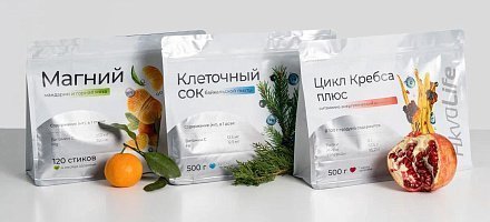 Товары здоровья