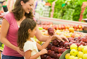 13 продуктов, которые вызывают рак