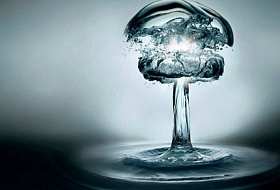 О сути работ Георгия Петраковича должен знать каждый! Термоядер в клетке