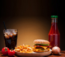 Кислотная нагрузка организма - новое измерение пищи или неправильное питание - причина хронического закисления организма