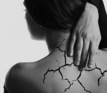 10 признаков того, что Вы пьете мало воды