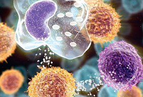 ДЕТОКСИКАЦИЯ ВОДОЙ