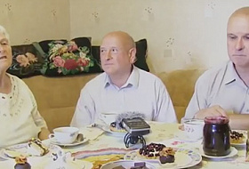 В гостях у клиентов AkvaLIFE. 