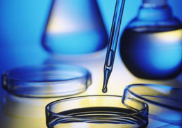 Клиническая оценка щелочной ионизированной воды для заболеваний брюшной полости: двойной опыт, контролируемый Плацебо