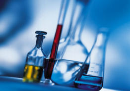 Использование Ионизированной воды в лечении Ацидоза