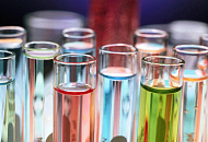 Эффекты щелочной ионизированной воды на спонтанный диабет у крыс, получавших сахарозу