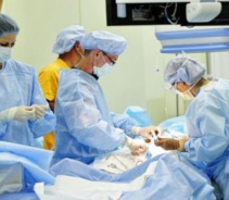 Молчание ягнят – ежегодно 225000 американцев умирают от рук врачей