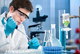 Механизм расширенных антиоксидантных эффектов против супероксид анион-радикалов  восстановительной воды, полученной электролизом