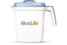 У целебного морского отдыха и регулярного пития ионизированной воды – много общего!