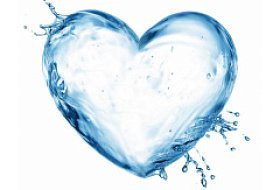 Как употребление щелочной воды снижает риск тромбоза