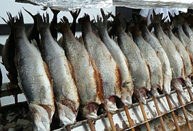 Внимание! Пластик, пестициды и канцерогены —10 опасных продуктов из Китая